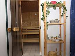 Apartment House Pinamar, Scharbeutz