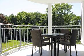 Apartment in Cuxhaven