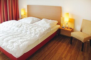 Apartment in Cuxhaven