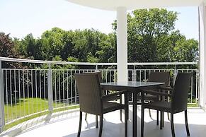 Apartment in Cuxhaven