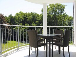 Apartment in Cuxhaven