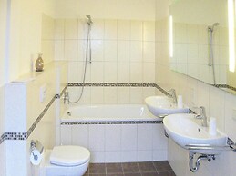 Apartment in Cuxhaven