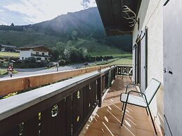 Holiday Home, Fusch an der Glocknerstrasse