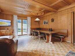 Holiday Home, Fusch an der Glocknerstrasse