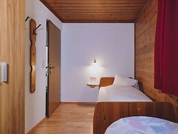 Holiday Home, Fusch an der Glocknerstrasse