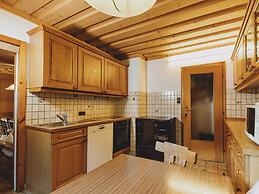 Holiday Home, Fusch an der Glocknerstrasse
