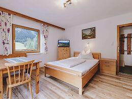 Holiday Home, Fusch an der Glocknerstrasse