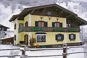 Holiday Home, Fusch an der Glocknerstrasse