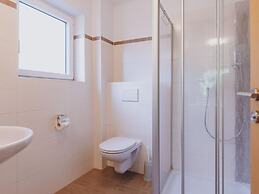 Holiday Home, Fusch an der Glocknerstrasse
