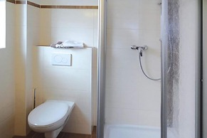 Holiday Home, Fusch an der Glocknerstrasse