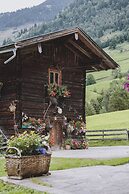 Holiday Home, Fusch an der Glocknerstrasse