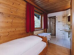 Holiday Home, Fusch an der Glocknerstrasse