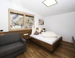 Apartment in Aschau at the Lake