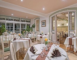 Apartment in Aschau at the Lake