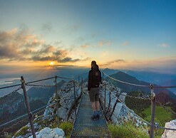 Apartment in Aschau at the Lake