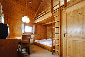 Holiday Home in Gaal im Murtal in a Beautiful Setting