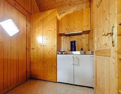 Holiday Home in Gaal im Murtal in a Beautiful Setting
