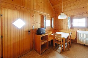 Holiday Home in Gaal im Murtal in a Beautiful Setting