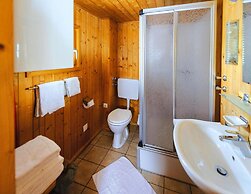 Holiday Home in Gaal im Murtal in a Beautiful Setting