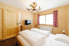 Holiday Home in Gaal im Murtal in a Beautiful Setting