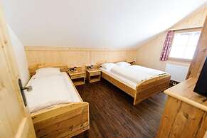 Holiday Home in Gaal im Murtal in a Beautiful Setting