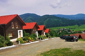 Holiday Home in Gaal im Murtal in a Beautiful Setting