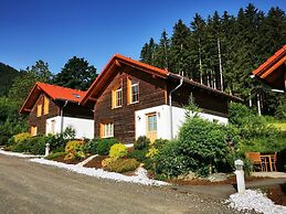 Holiday Home in Gaal im Murtal in a Beautiful Setting
