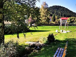 Holiday Home in Gaal im Murtal in a Beautiful Setting