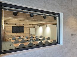 Flachau Chalet With a Sauna