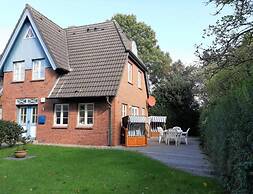 Apartment in Westerland