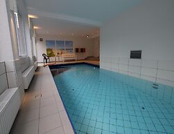 Apartment in Westerland