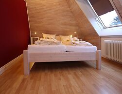 Apartment in Westerland