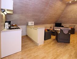 Apartment in Westerland