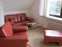 Apartment in Westerland