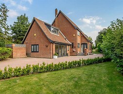 Apartment in Westerland