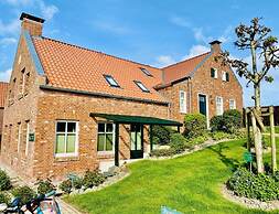 Apartment in Westerland