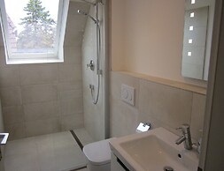 Apartment in Westerland