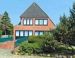 Apartment in Westerland