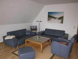 Apartment in Westerland