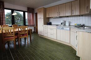 Apartment in Westerland