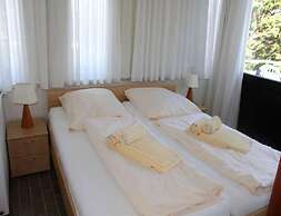 Apartment in Westerland