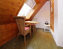 Apartment in Westerland