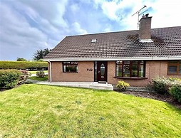 Apartment in Westerland