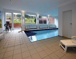 Apartment in Westerland