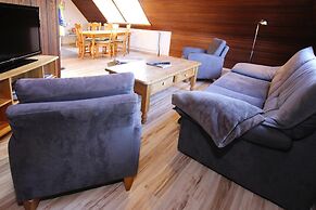 Apartment in Westerland