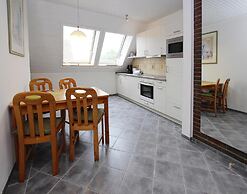 Apartment in Westerland