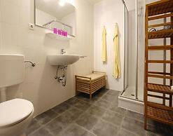 Apartment in Westerland