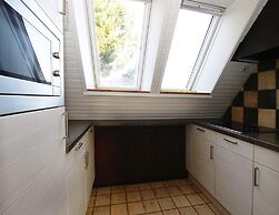 Apartment in Westerland