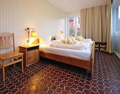 Apartment in Westerland