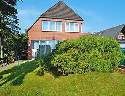 Apartment in Westerland